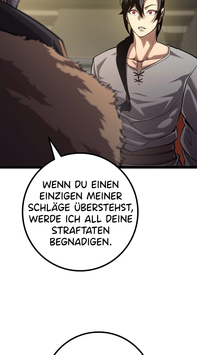 Read Ragnar - Erbe des Schwertclans Manga Online