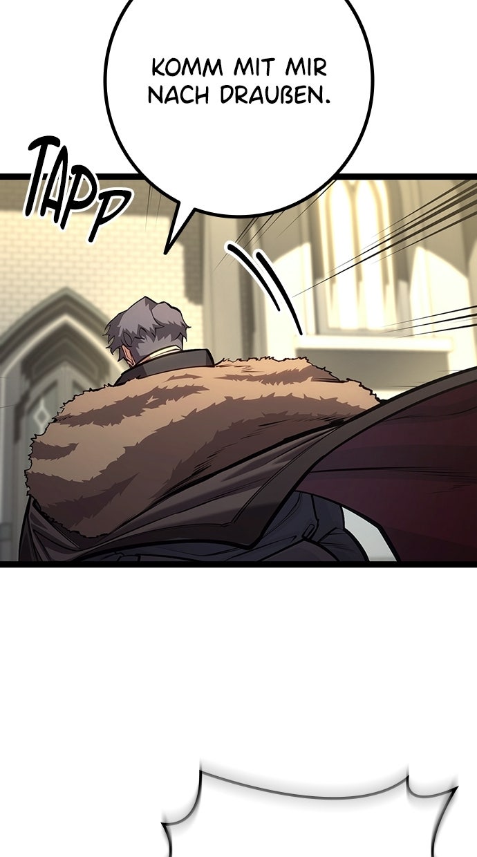 Read Ragnar - Erbe des Schwertclans Manga Online