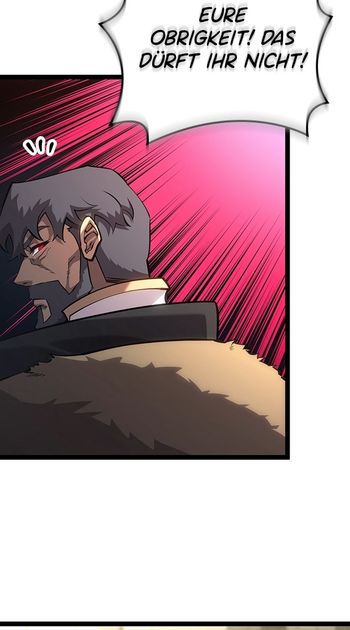 Read Ragnar - Erbe des Schwertclans Manga Online