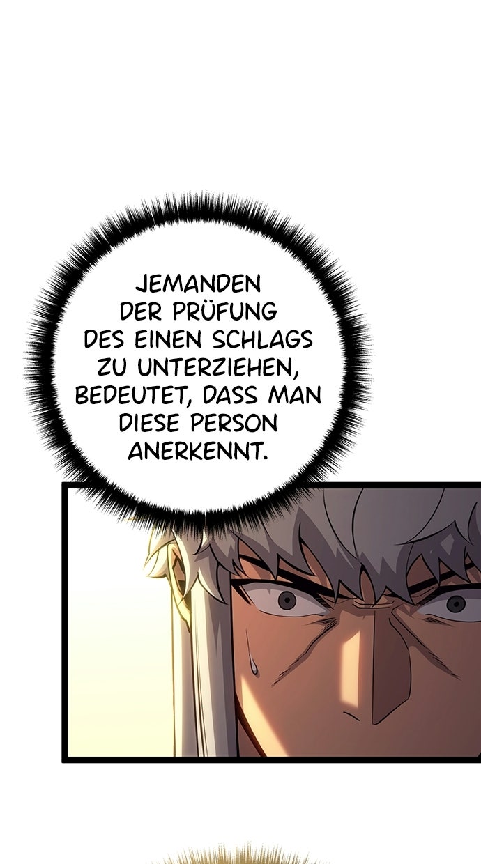 Read Ragnar - Erbe des Schwertclans Manga Online