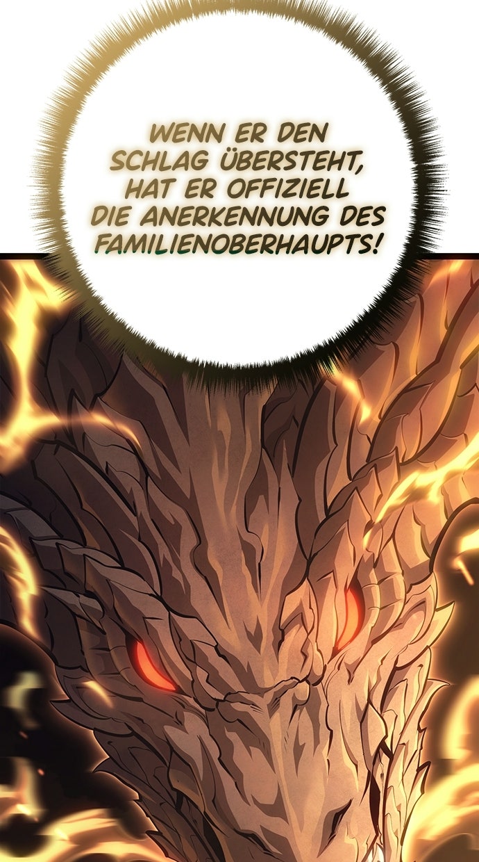 Read Ragnar - Erbe des Schwertclans Manga Online