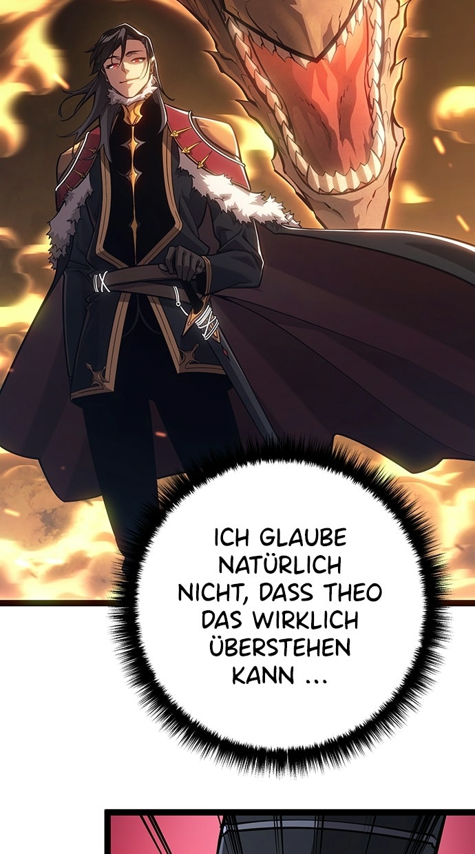 Read Ragnar - Erbe des Schwertclans Manga Online