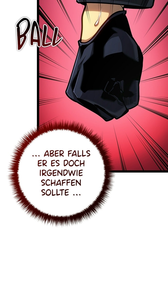 Read Ragnar - Erbe des Schwertclans Manga Online