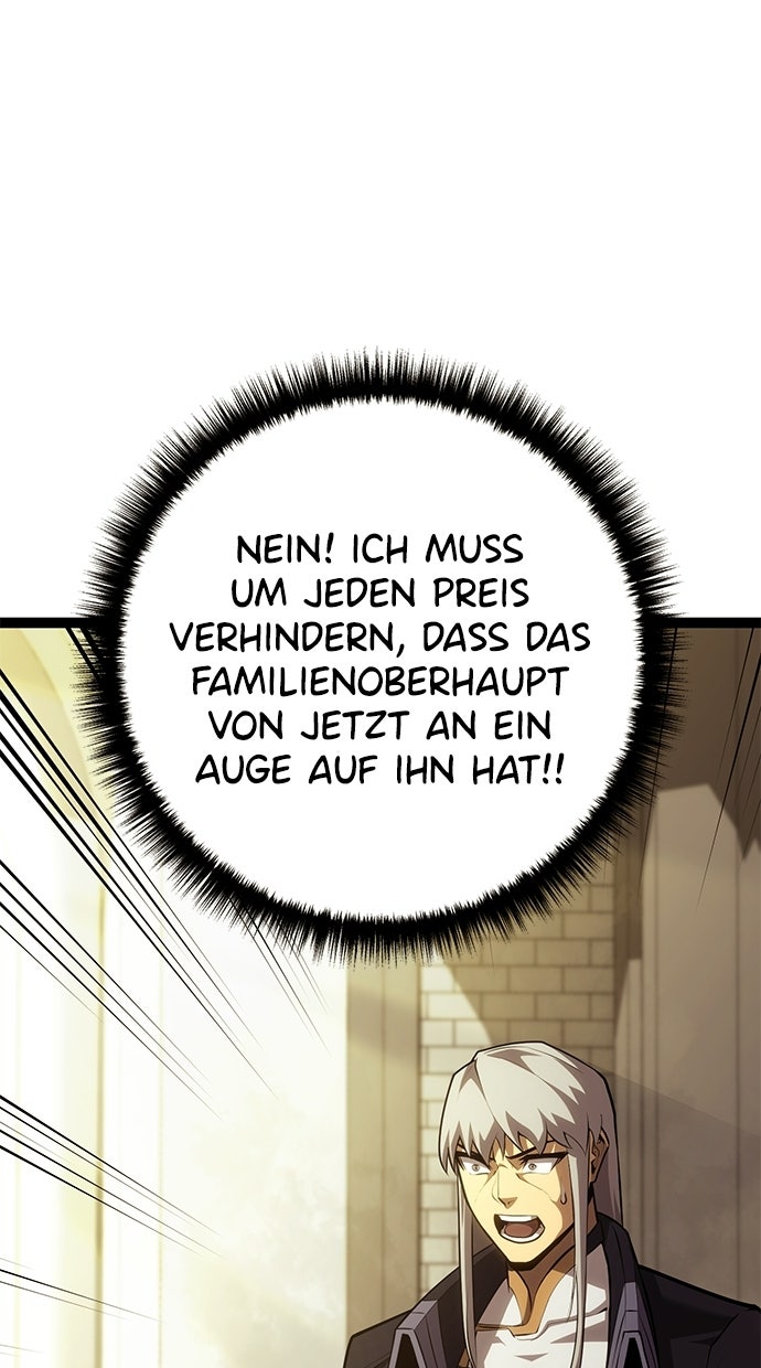 Read Ragnar - Erbe des Schwertclans Manga Online