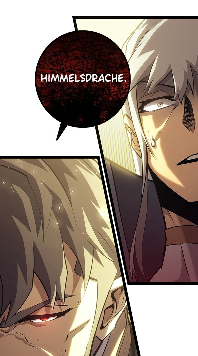 Read Ragnar - Erbe des Schwertclans Manga Online