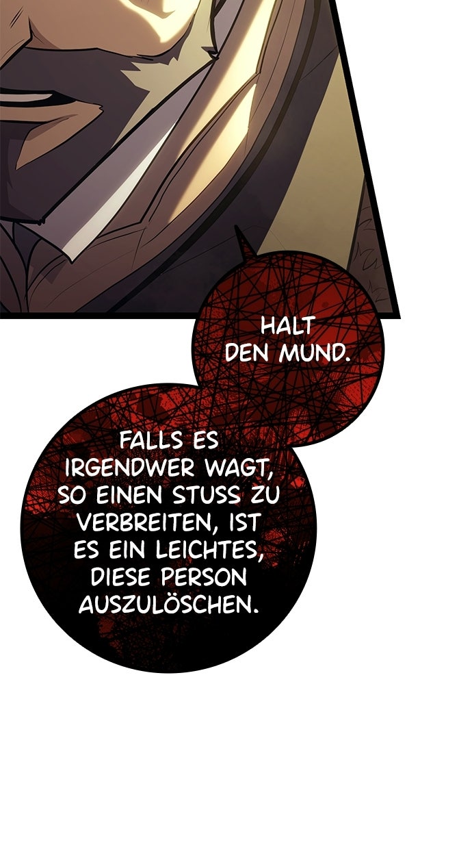 Read Ragnar - Erbe des Schwertclans Manga Online