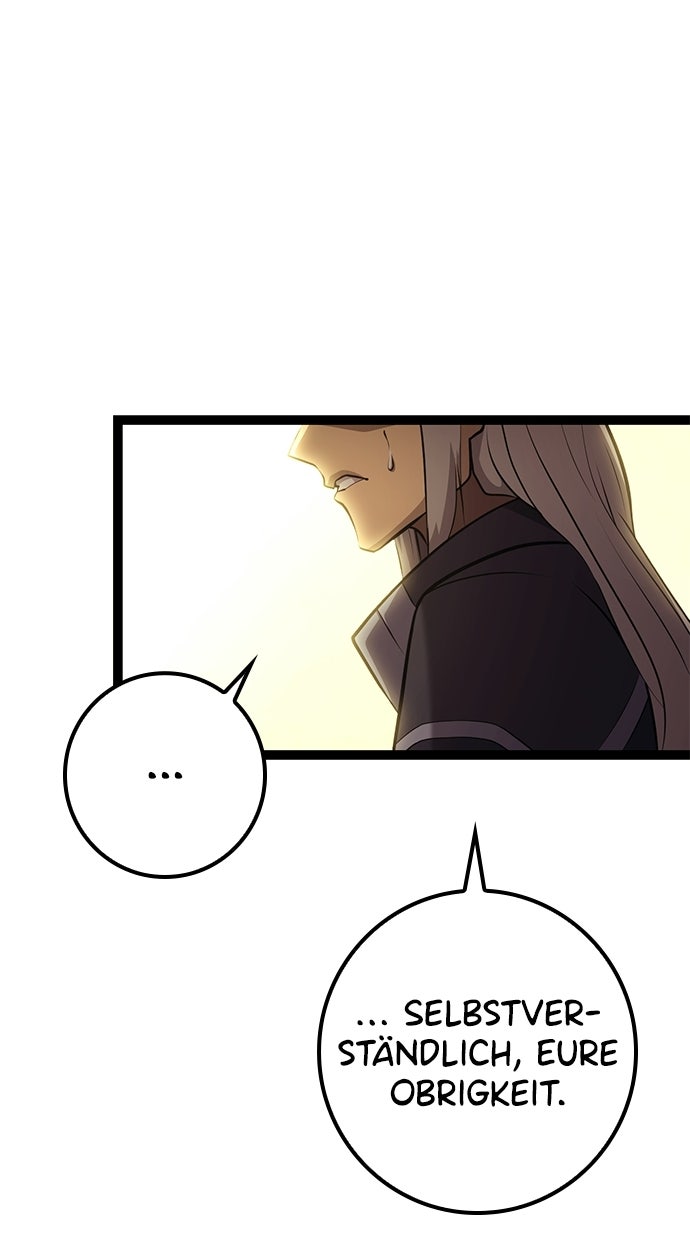 Read Ragnar - Erbe des Schwertclans Manga Online