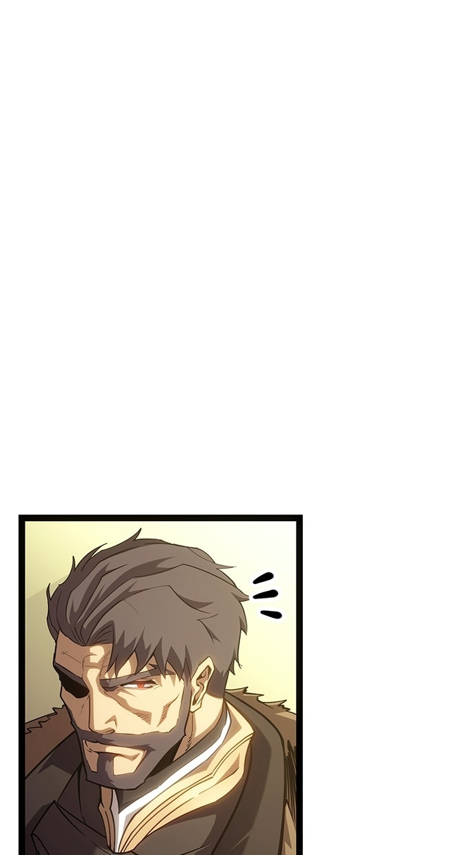 Read Ragnar - Erbe des Schwertclans Manga Online