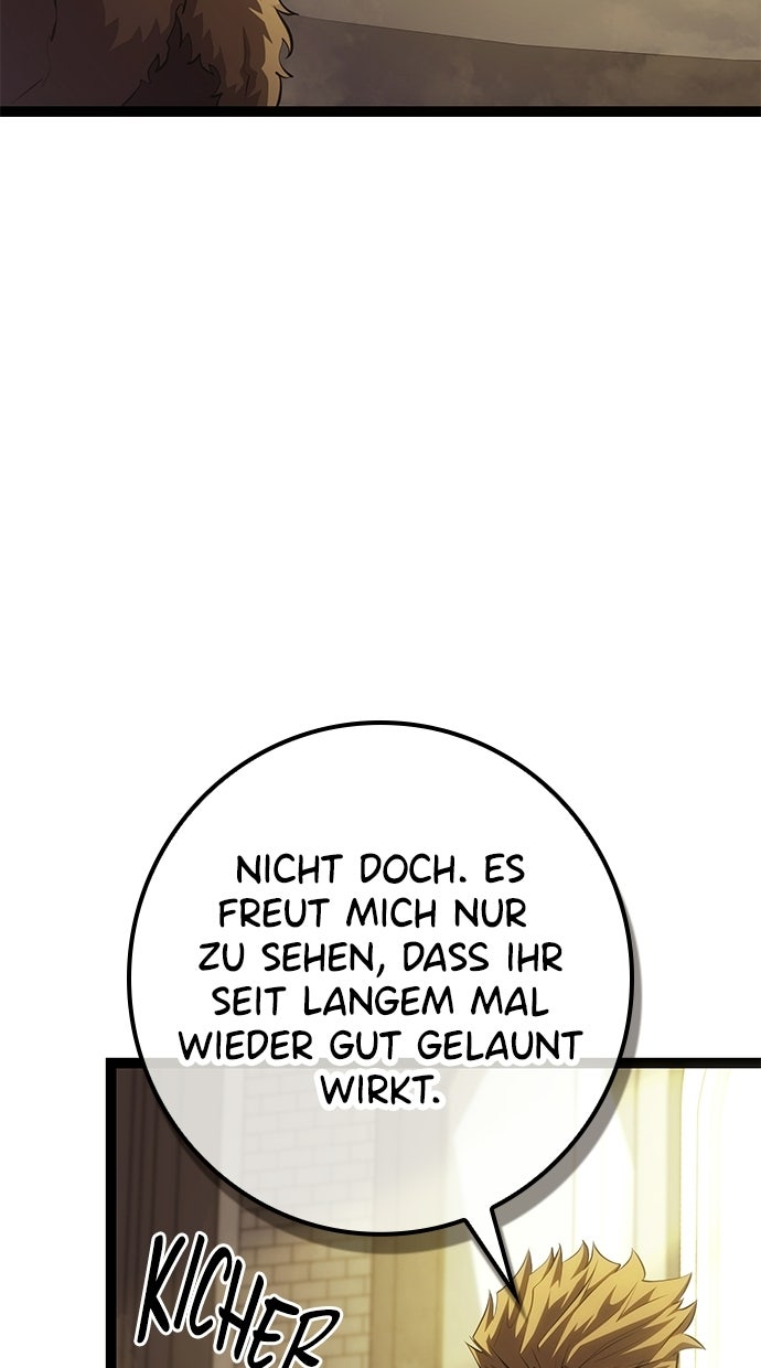 Read Ragnar - Erbe des Schwertclans Manga Online