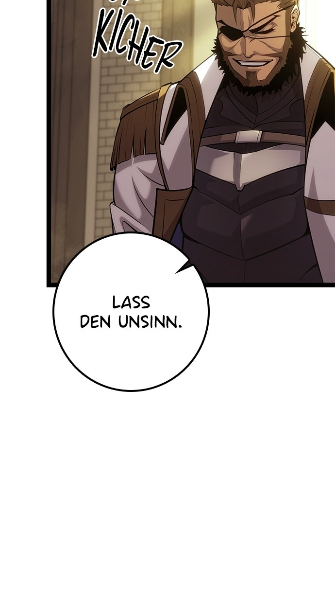 Read Ragnar - Erbe des Schwertclans Manga Online