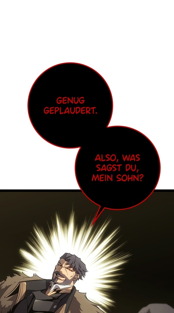 Read Ragnar - Erbe des Schwertclans Manga Online