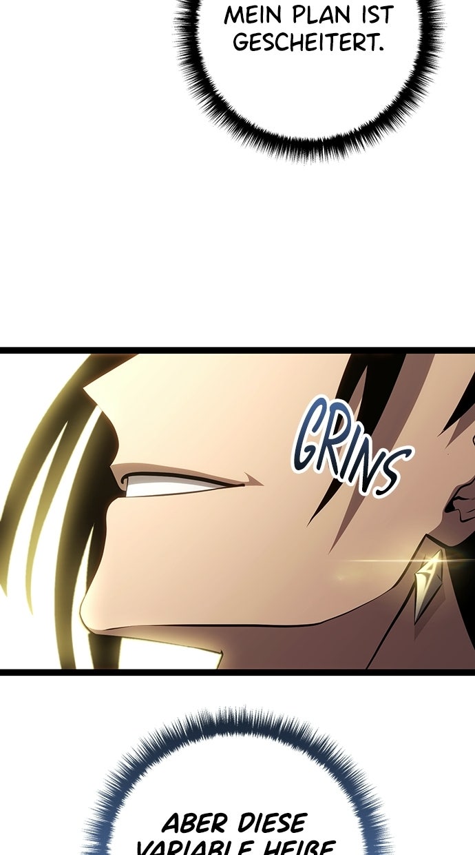 Read Ragnar - Erbe des Schwertclans Manga Online