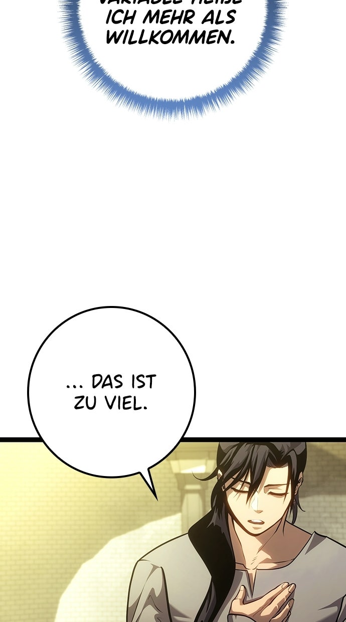 Read Ragnar - Erbe des Schwertclans Manga Online