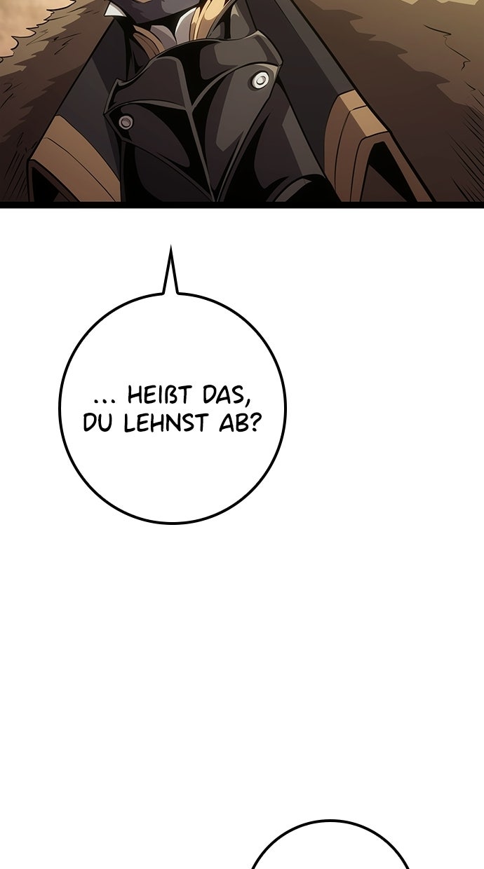 Read Ragnar - Erbe des Schwertclans Manga Online