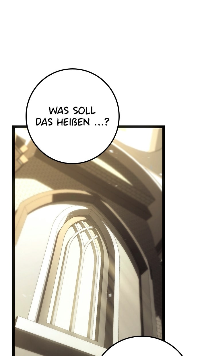 Read Ragnar - Erbe des Schwertclans Manga Online