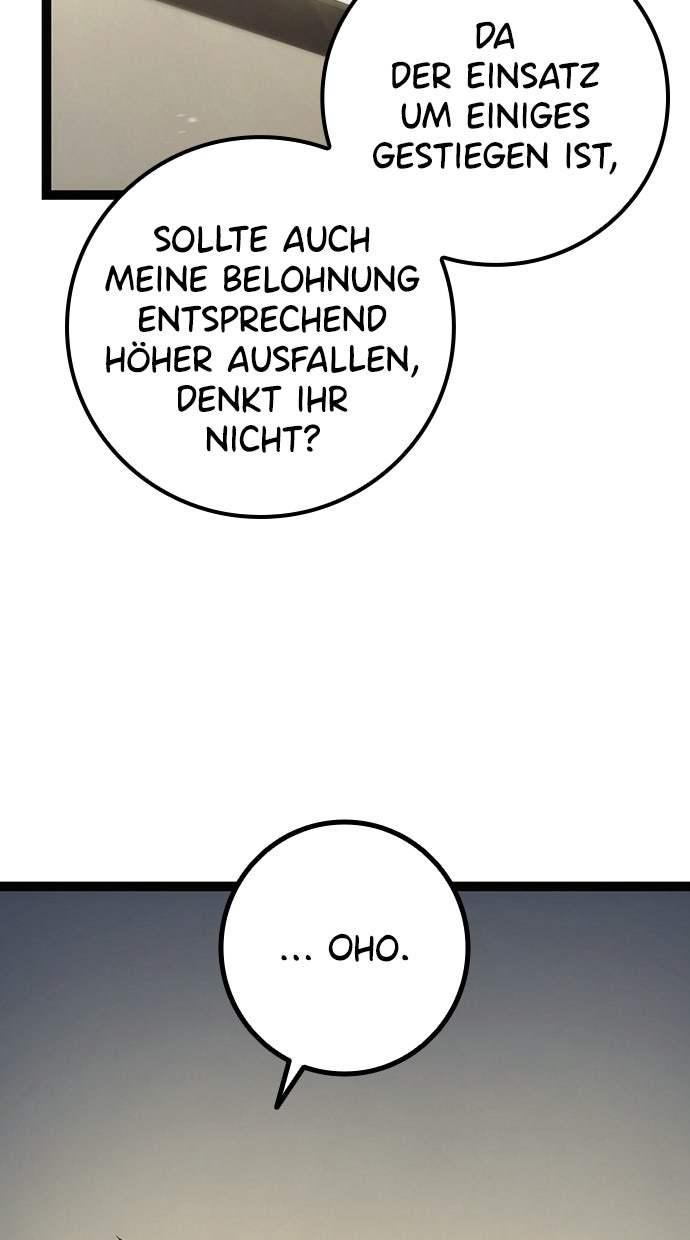 Read Ragnar - Erbe des Schwertclans Manga Online