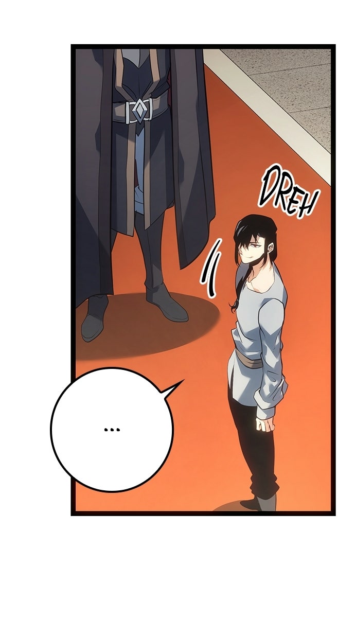 Read Ragnar - Erbe des Schwertclans Manga Online