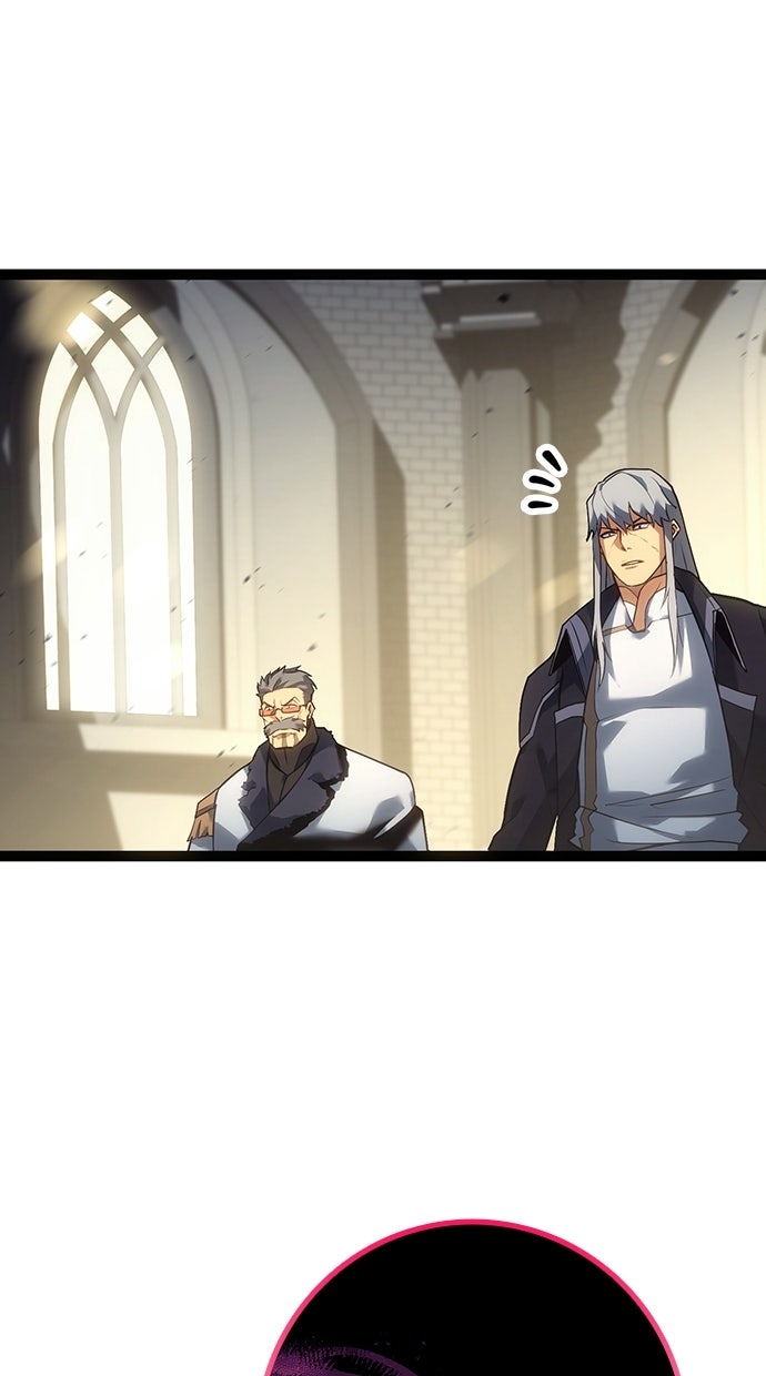 Read Ragnar - Erbe des Schwertclans Manga Online