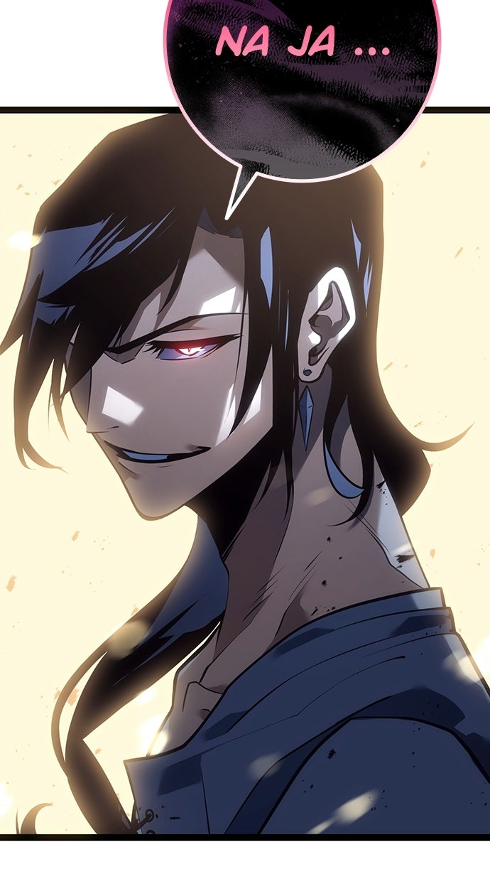 Read Ragnar - Erbe des Schwertclans Manga Online