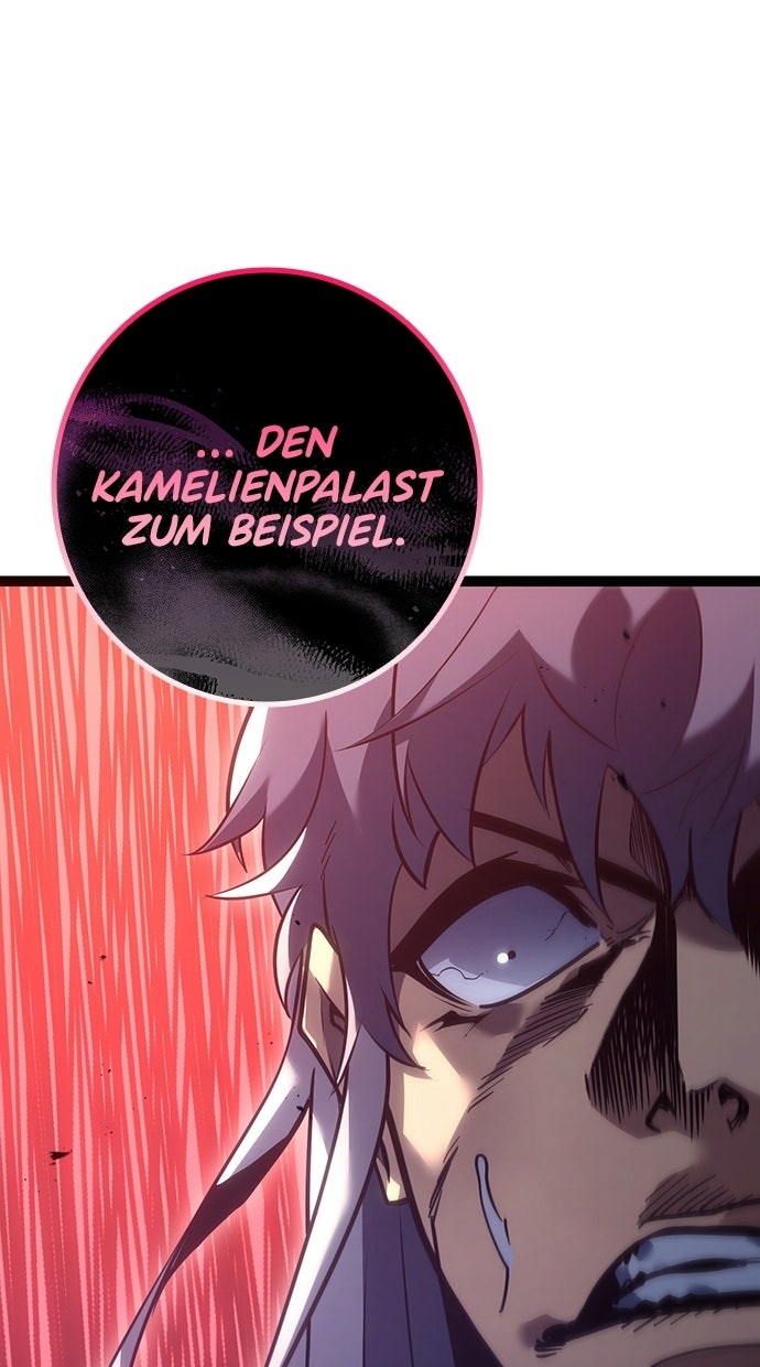 Read Ragnar - Erbe des Schwertclans Manga Online