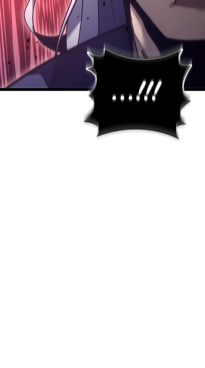 Read Ragnar - Erbe des Schwertclans Manga Online