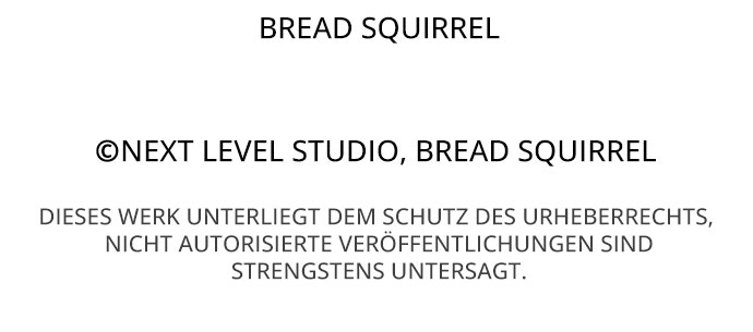 Read Ragnar - Erbe des Schwertclans Manga Online