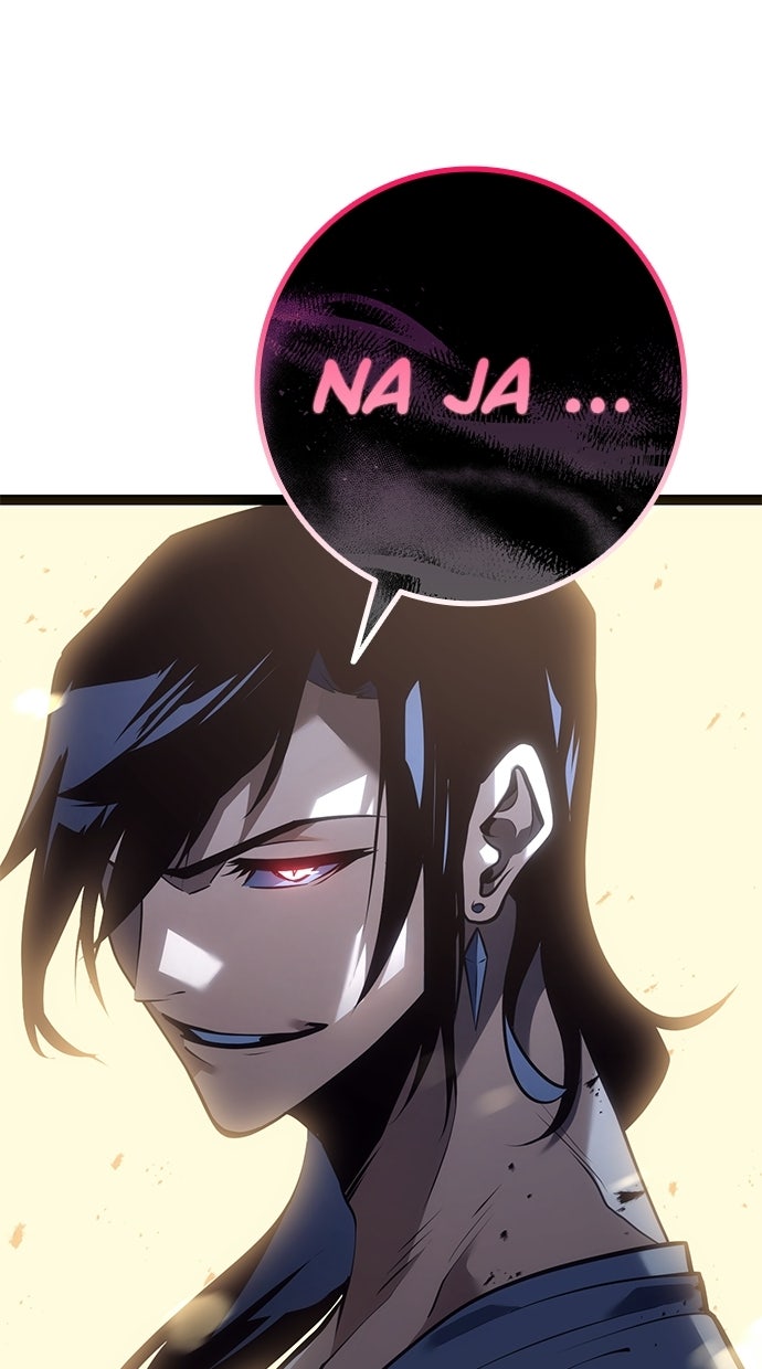 Read Ragnar - Erbe des Schwertclans Manga Online