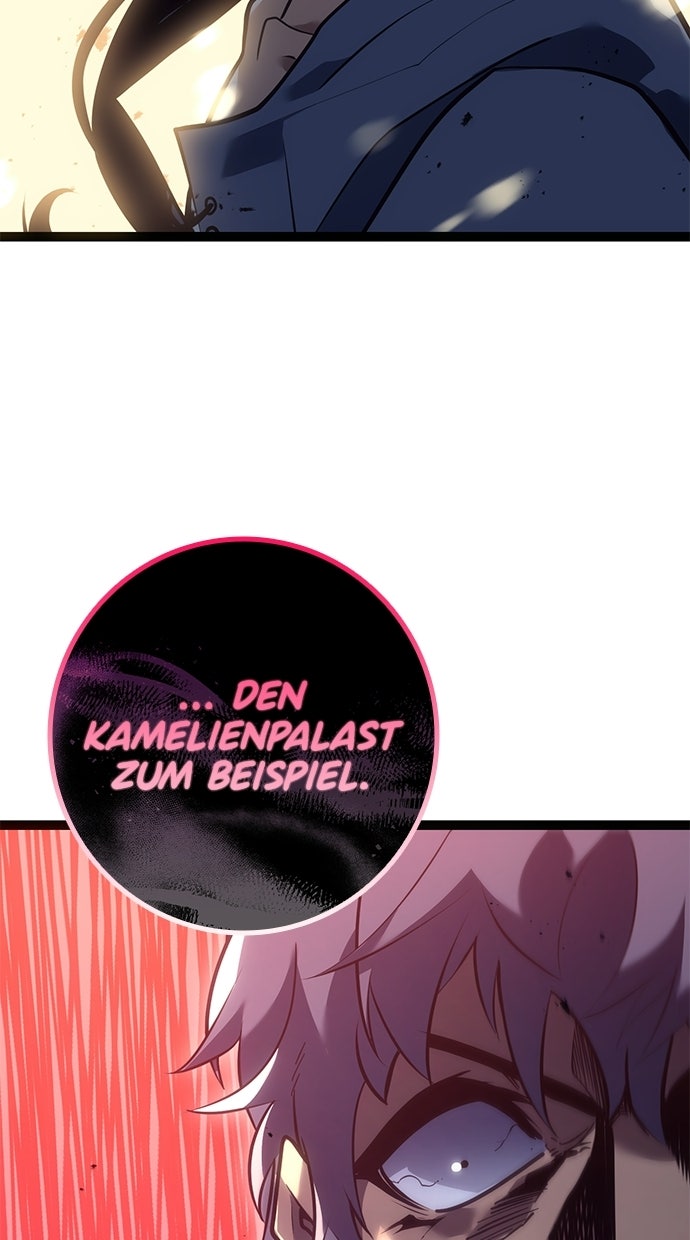 Read Ragnar - Erbe des Schwertclans Manga Online