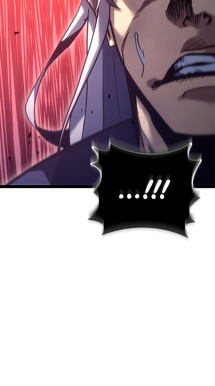 Read Ragnar - Erbe des Schwertclans Manga Online