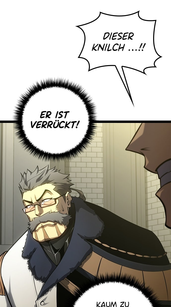 Read Ragnar - Erbe des Schwertclans Manga Online