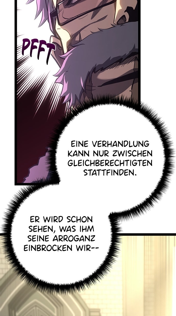 Read Ragnar - Erbe des Schwertclans Manga Online