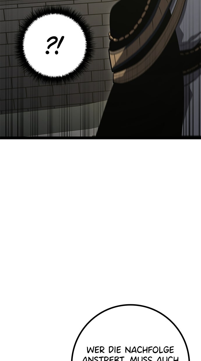 Read Ragnar - Erbe des Schwertclans Manga Online