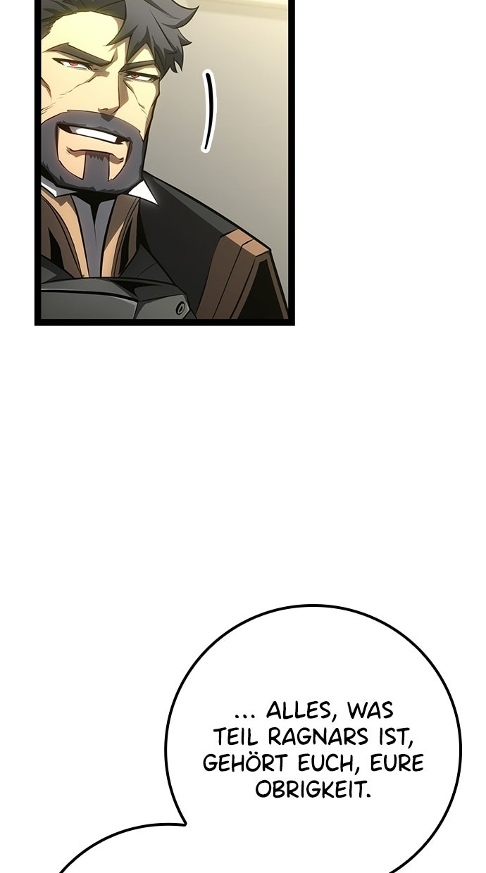 Read Ragnar - Erbe des Schwertclans Manga Online
