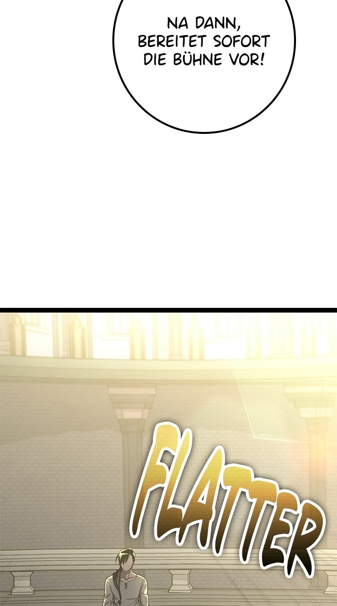 Read Ragnar - Erbe des Schwertclans Manga Online