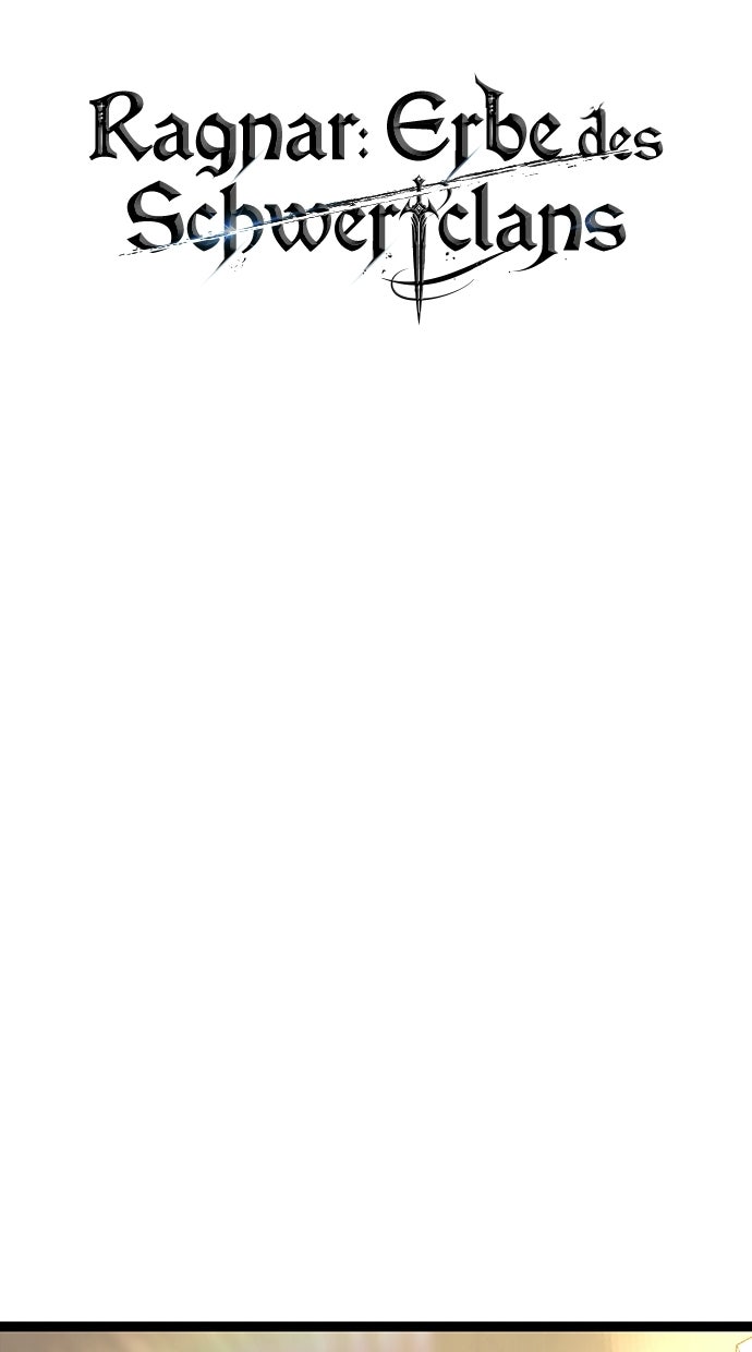 Read Ragnar - Erbe des Schwertclans Manga Online