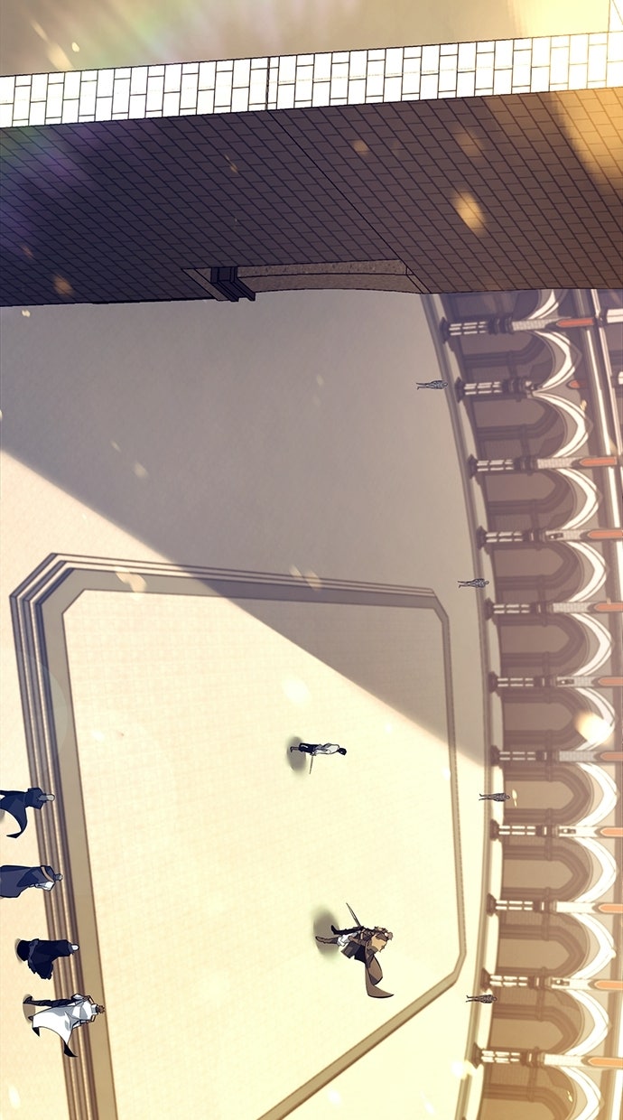 Read Ragnar - Erbe des Schwertclans Manga Online