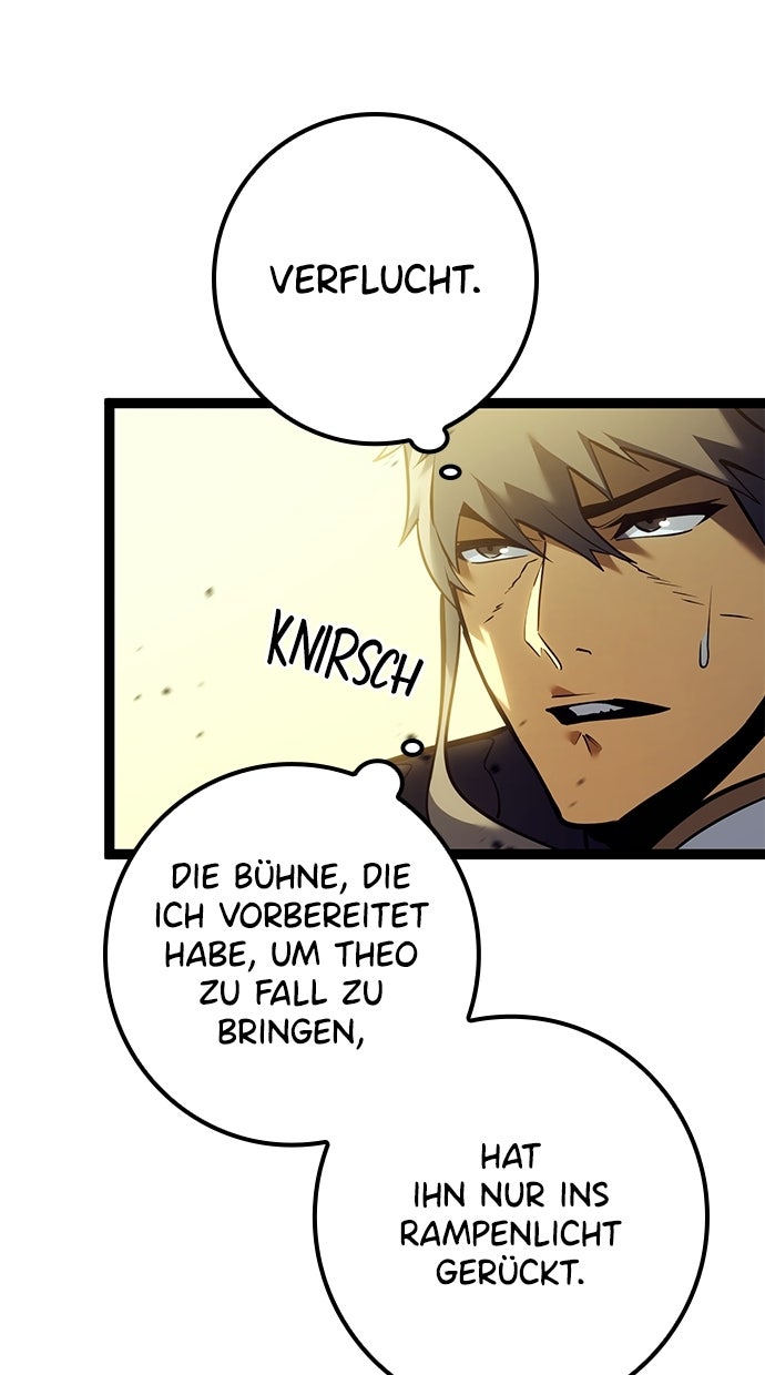 Read Ragnar - Erbe des Schwertclans Manga Online