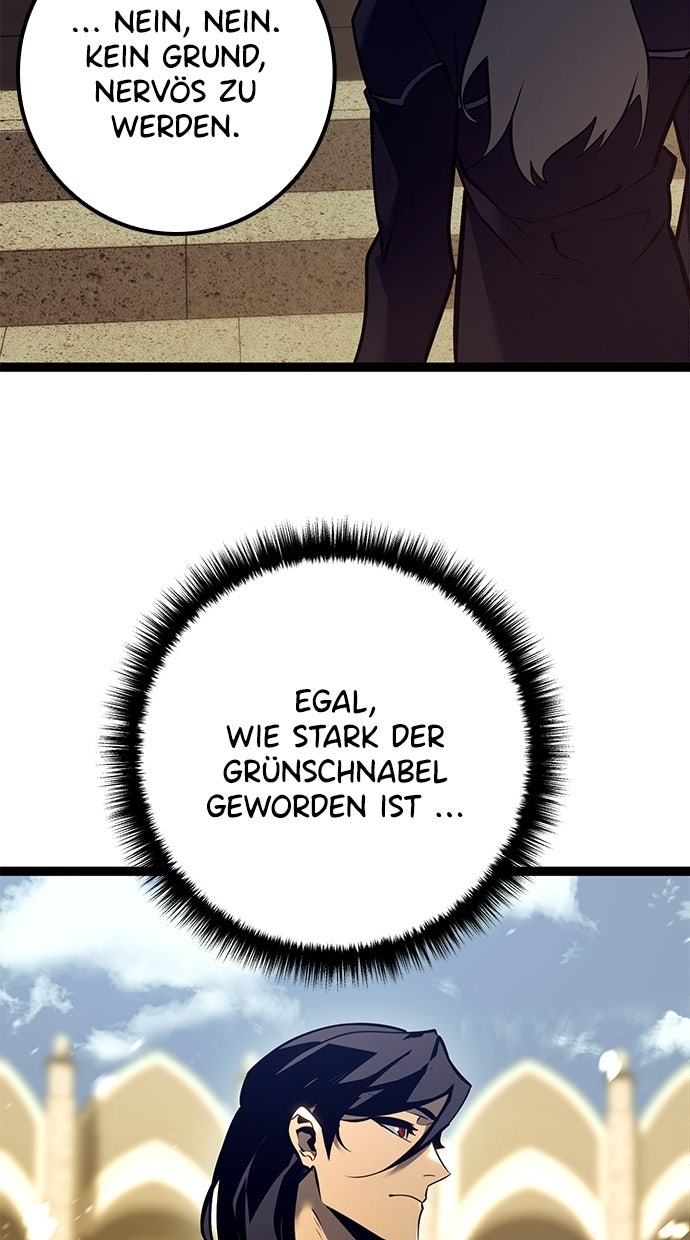 Read Ragnar - Erbe des Schwertclans Manga Online