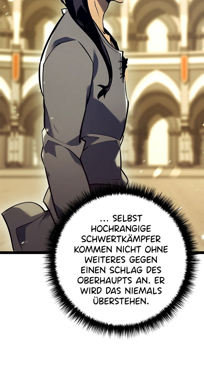 Read Ragnar - Erbe des Schwertclans Manga Online
