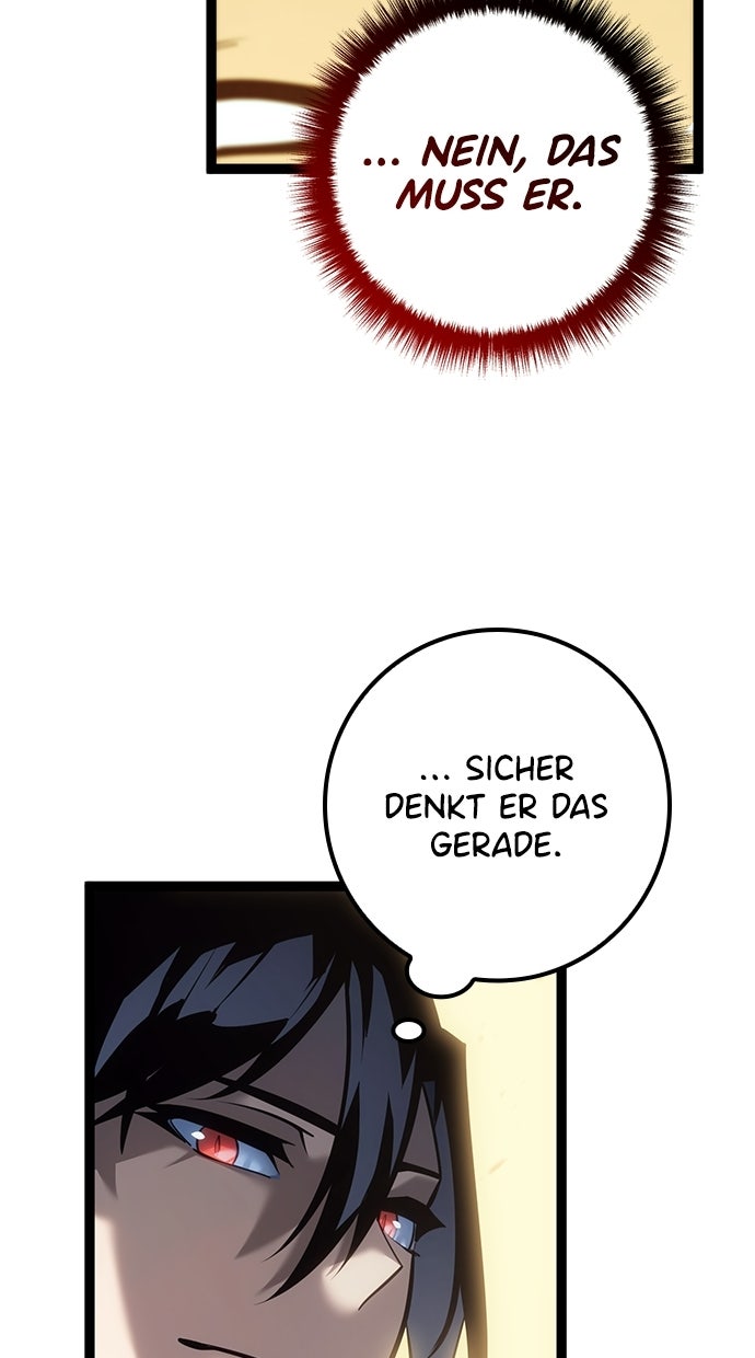 Read Ragnar - Erbe des Schwertclans Manga Online