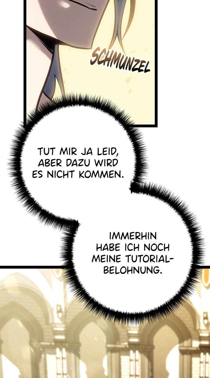 Read Ragnar - Erbe des Schwertclans Manga Online