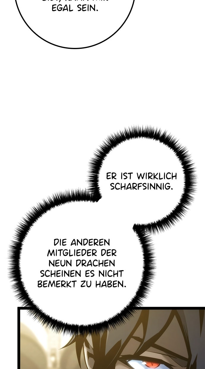 Read Ragnar - Erbe des Schwertclans Manga Online