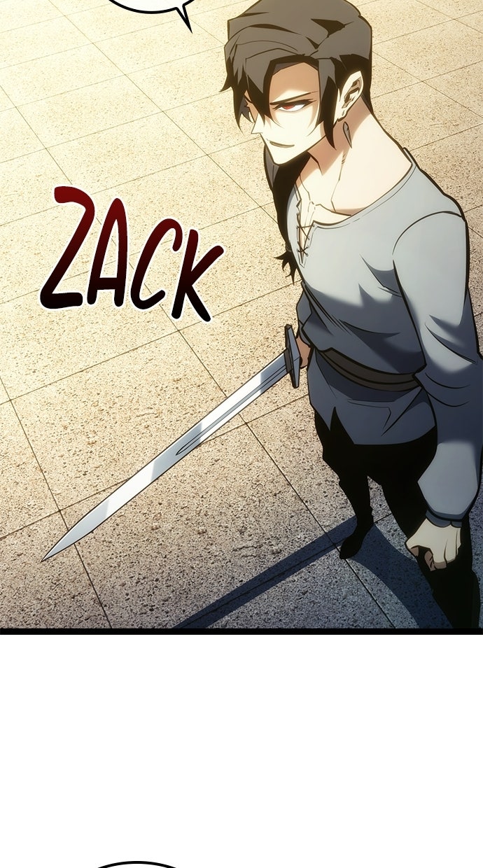 Read Ragnar - Erbe des Schwertclans Manga Online