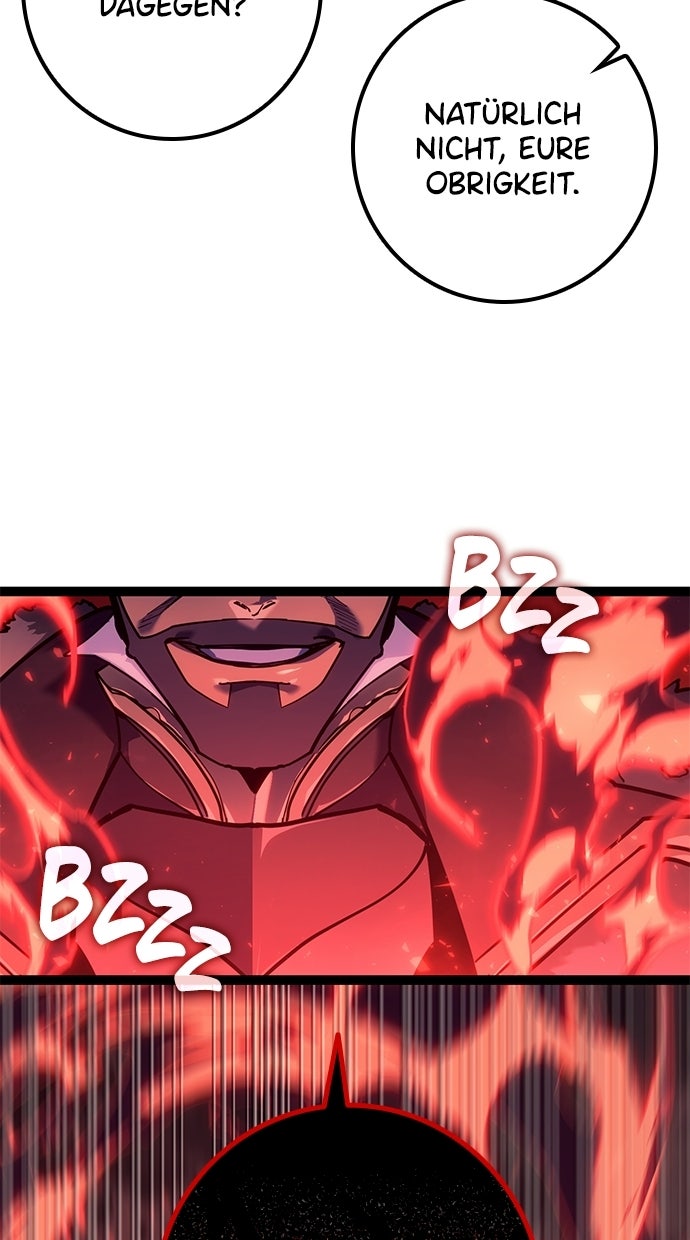 Read Ragnar - Erbe des Schwertclans Manga Online