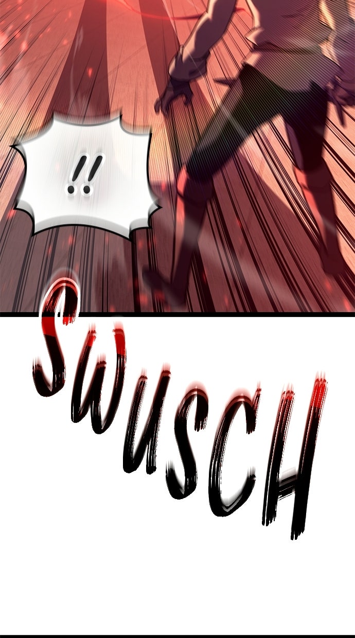 Read Ragnar - Erbe des Schwertclans Manga Online