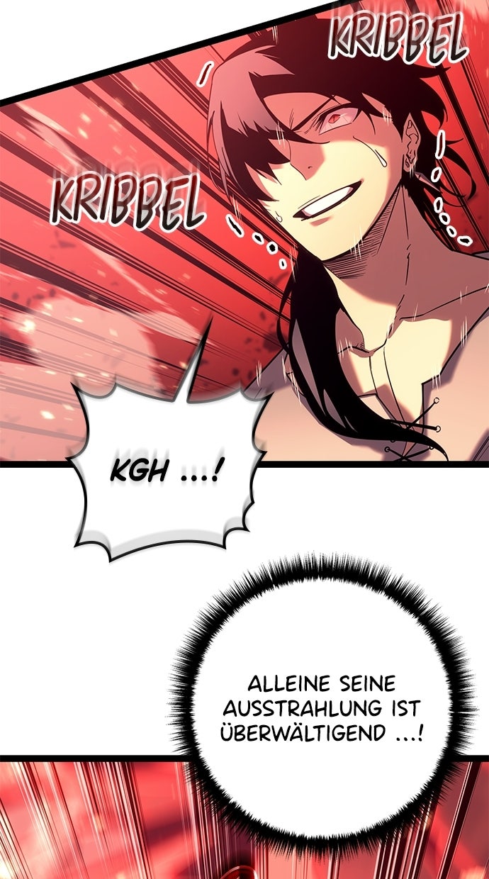 Read Ragnar - Erbe des Schwertclans Manga Online