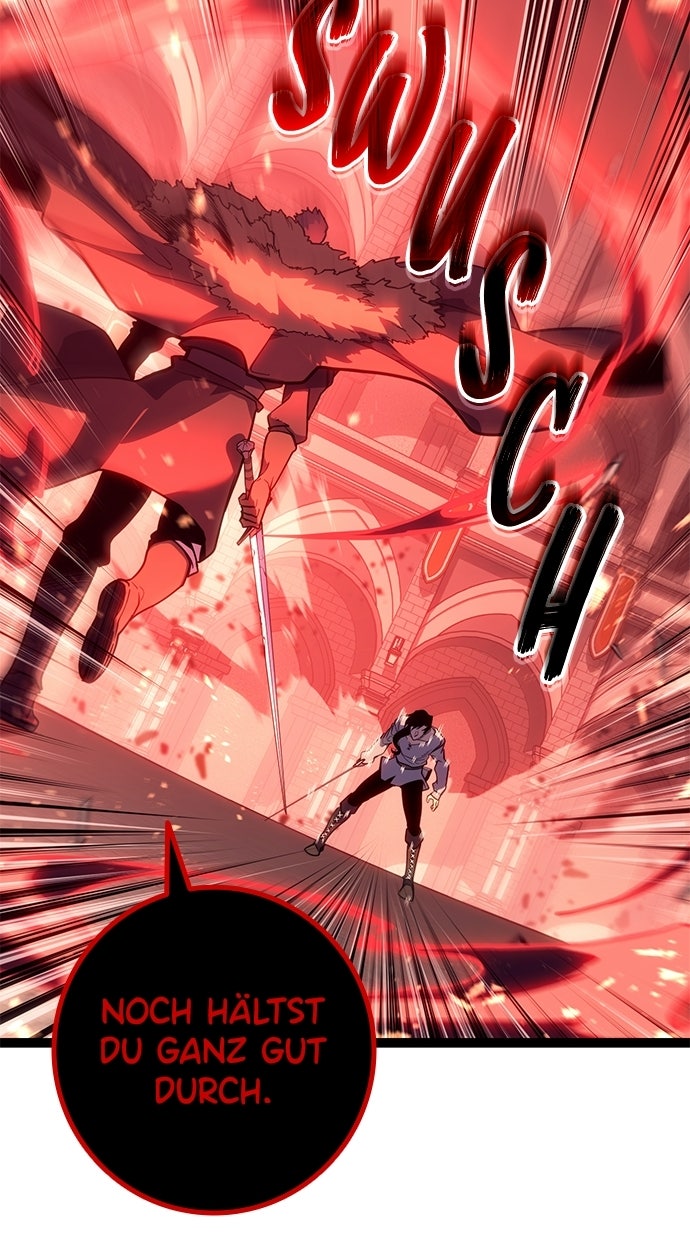 Read Ragnar - Erbe des Schwertclans Manga Online