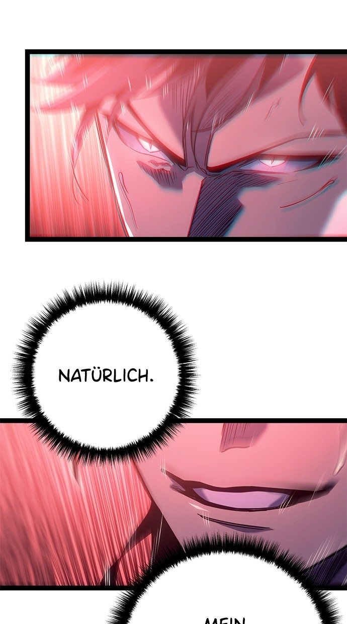 Read Ragnar - Erbe des Schwertclans Manga Online