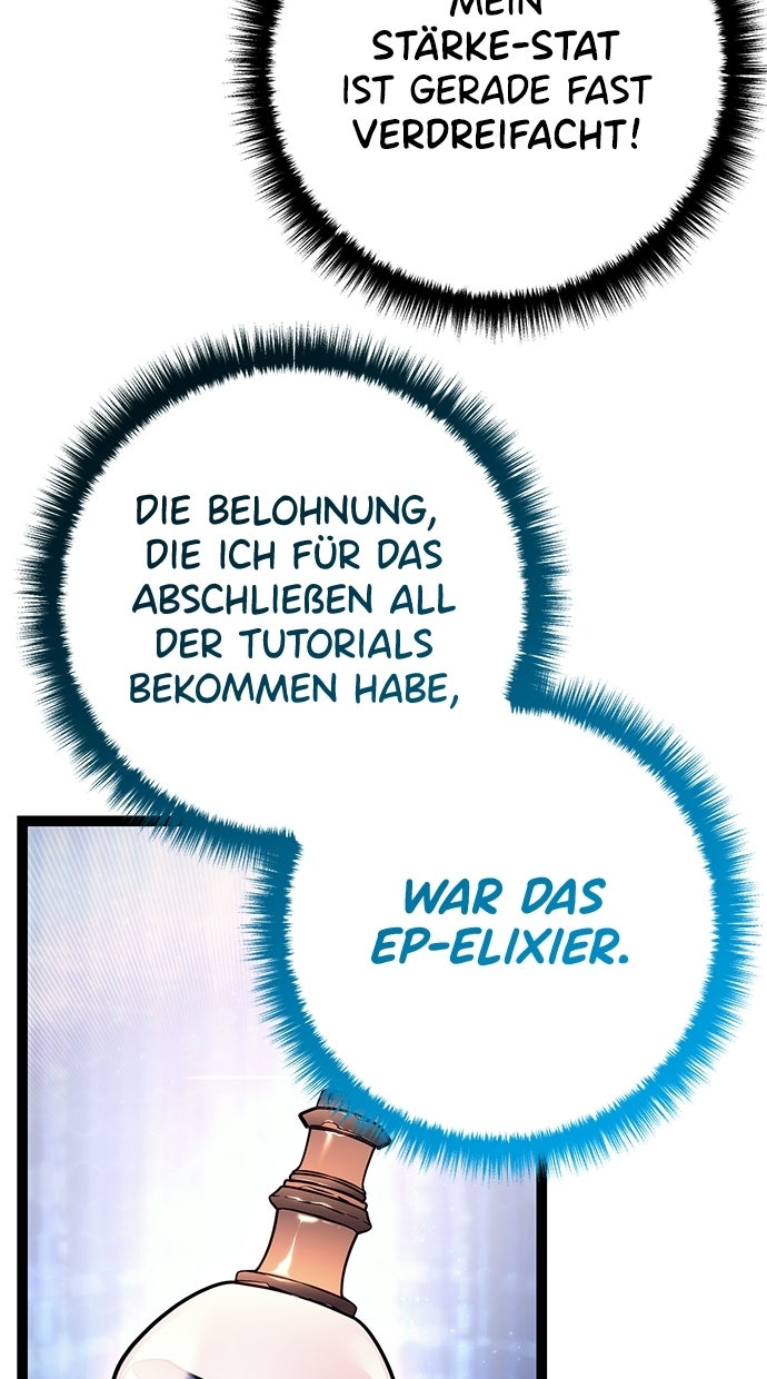 Read Ragnar - Erbe des Schwertclans Manga Online