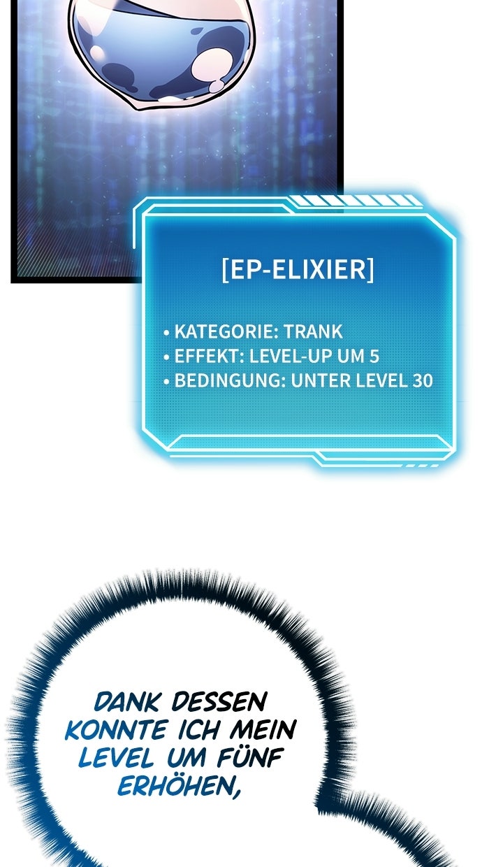 Read Ragnar - Erbe des Schwertclans Manga Online